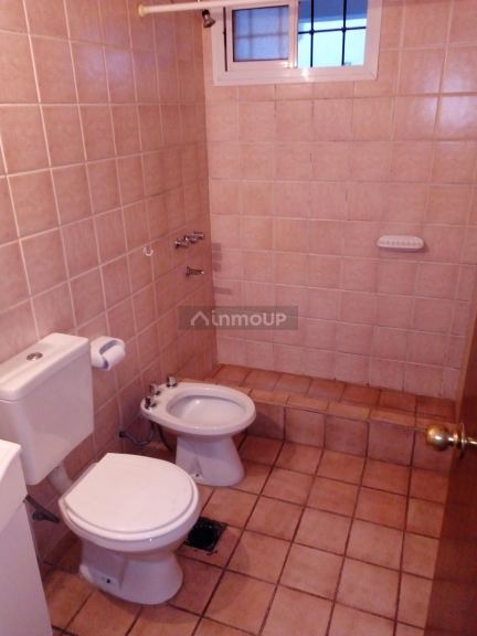 Departamento en Alquiler en Godoy Cruz, Mendoza - $ 535.000 | Inmoup - 9
