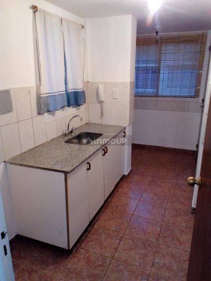 Departamento en Alquiler en Godoy Cruz, Mendoza - $ 535.000 | Inmoup - 11