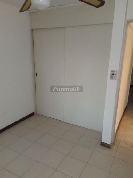 Departamento en Alquiler en Godoy Cruz, Mendoza - $ 535.000 | Inmoup - 6