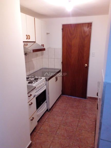 Departamento en Alquiler en Godoy Cruz, Mendoza - $ 535.000 | Inmoup - 7