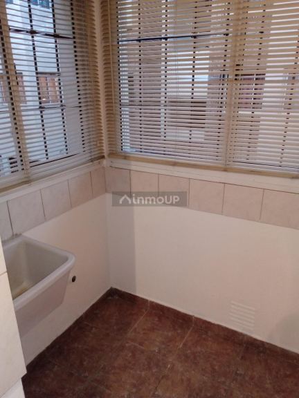 Departamento en Alquiler en Godoy Cruz, Mendoza - $ 535.000 | Inmoup - 10