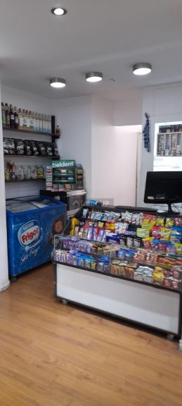 Fondo de Comercio en Venta en Capital, Mendoza