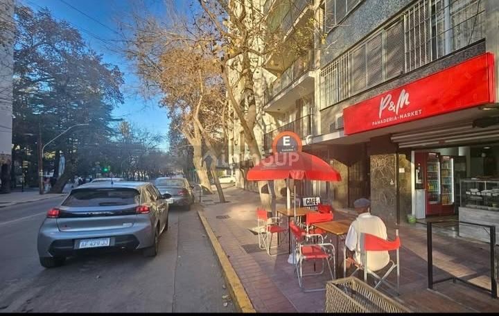 Fondo de Comercio en Venta en Capital, Mendoza