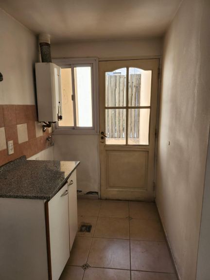 Departamento en Alquiler en Godoy Cruz, Mendoza