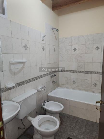 Departamento en Alquiler en Guaymallen, Mendoza