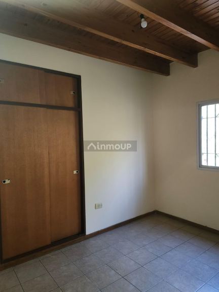 Departamento en Alquiler en Guaymallen, Mendoza