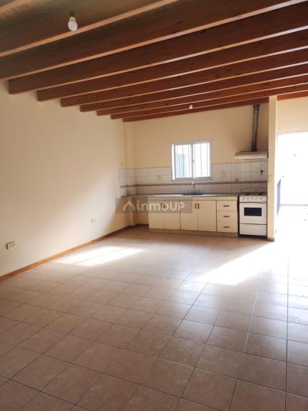 Departamento en Alquiler en Guaymallen, Mendoza