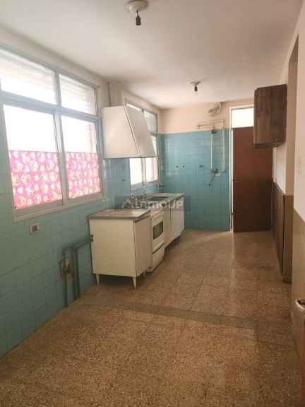 Casa en Alquiler en Godoy Cruz, Mendoza