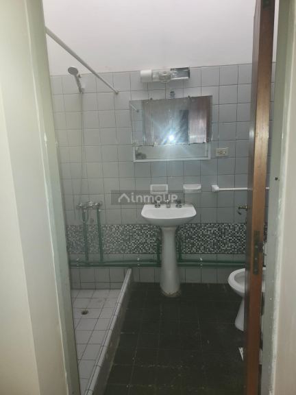 Casa en Alquiler en Godoy Cruz, Mendoza