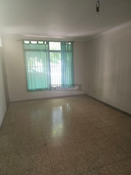 Casa en Alquiler en Godoy Cruz, Mendoza
