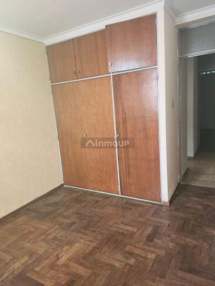 Casa en Alquiler en Godoy Cruz, Mendoza