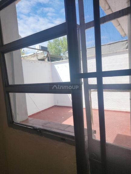 Casa en Alquiler en Godoy Cruz, Mendoza