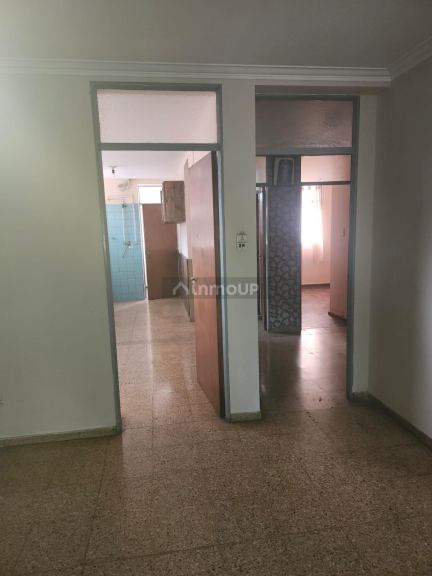 Casa en Alquiler en Godoy Cruz, Mendoza
