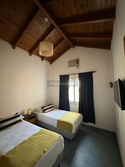 Departamento en Alquiler en Maipu, Mendoza
