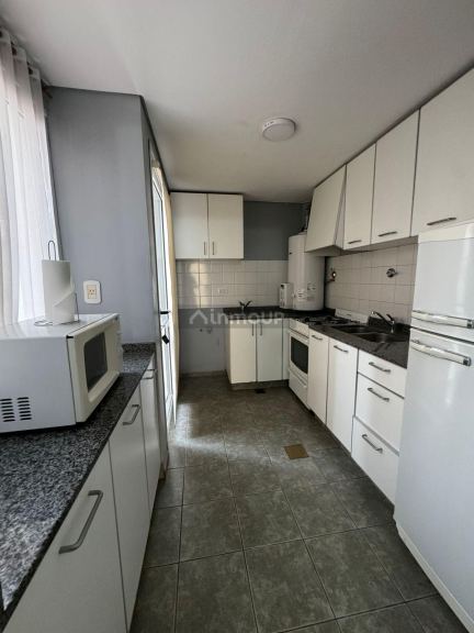Departamento en Alquiler en Maipu, Mendoza