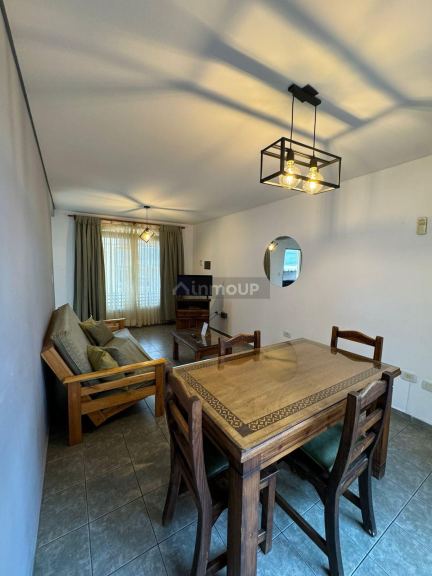 Departamento en Alquiler en Maipu, Mendoza