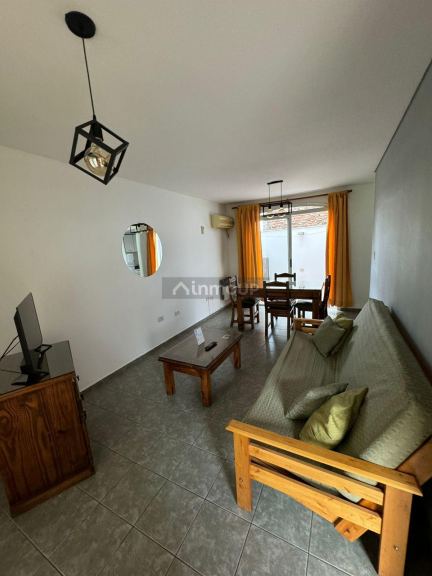 Departamento en Alquiler en Maipu, Mendoza