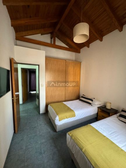 Departamento en Alquiler en Maipu, Mendoza