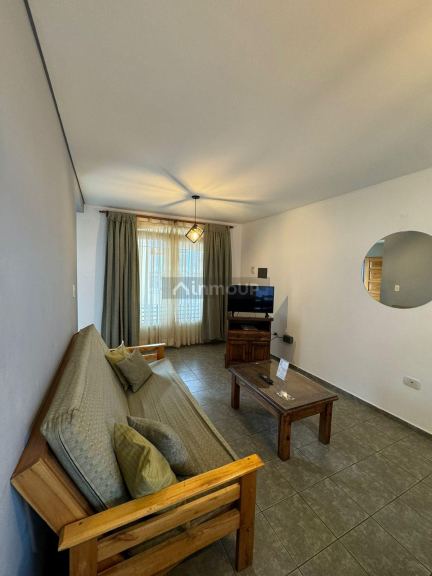 Departamento en Alquiler en Maipu, Mendoza
