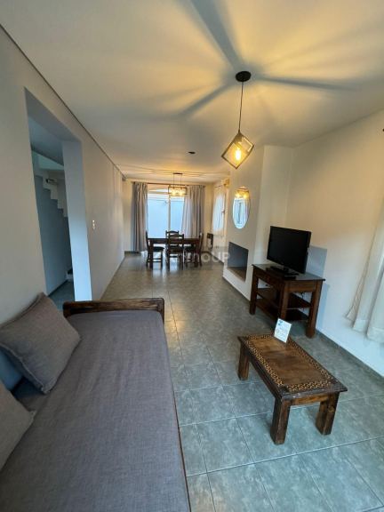 Departamento en Alquiler en Maipu, Mendoza
