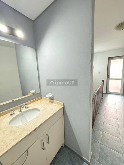 Departamento en Alquiler en Maipu, Mendoza