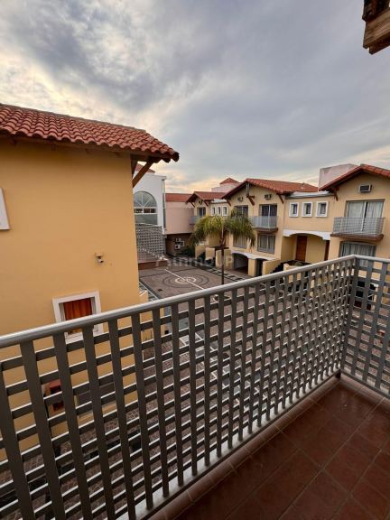 Departamento en Alquiler en Maipu, Mendoza