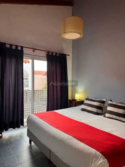 Departamento en Alquiler en Maipu, Mendoza