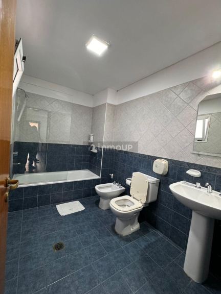 Departamento en Alquiler en Maipu, Mendoza
