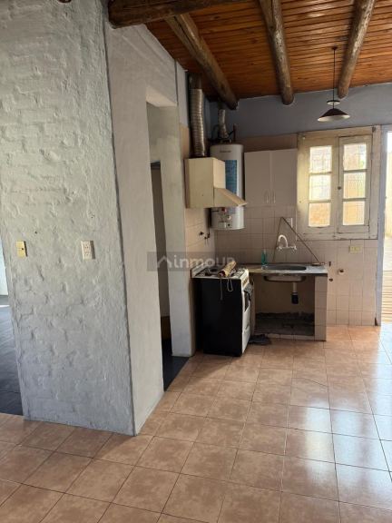 Departamento en Alquiler en Godoy Cruz, Mendoza