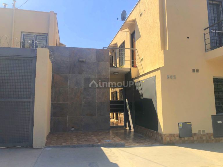Departamento en Venta en Las Heras, Mendoza