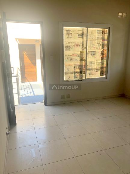 Departamento en Venta en Las Heras, Mendoza