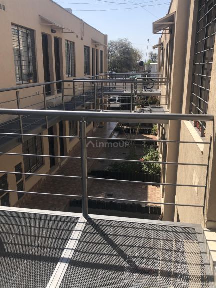 Departamento en Venta en Las Heras, Mendoza