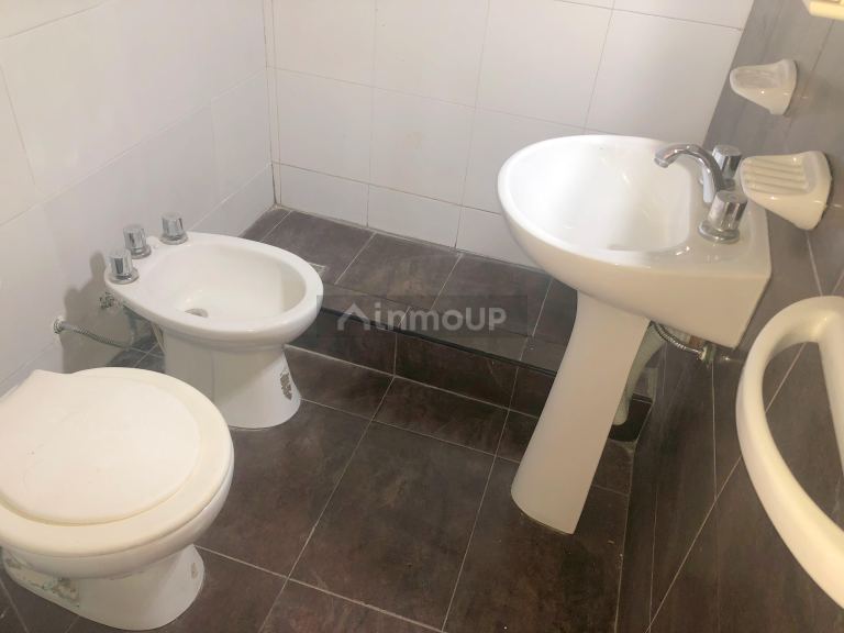 Departamento en Venta en Las Heras, Mendoza
