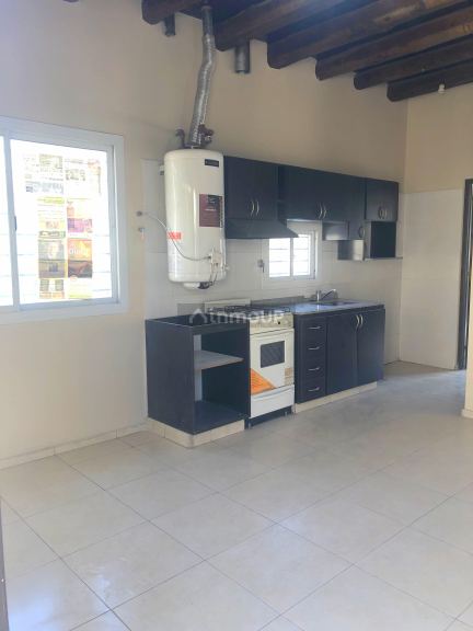 Departamento en Venta en Las Heras, Mendoza