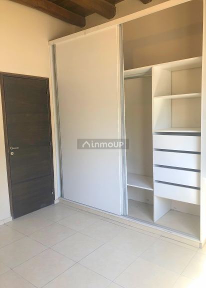 Departamento en Venta en Las Heras, Mendoza
