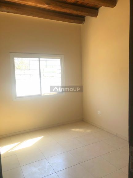 Departamento en Venta en Las Heras, Mendoza