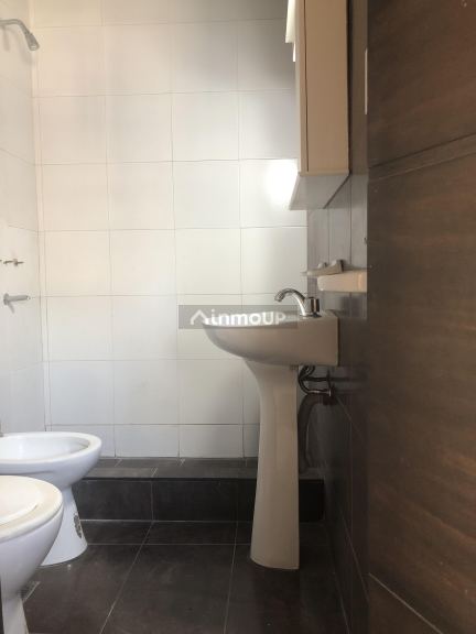 Departamento en Venta en Las Heras, Mendoza