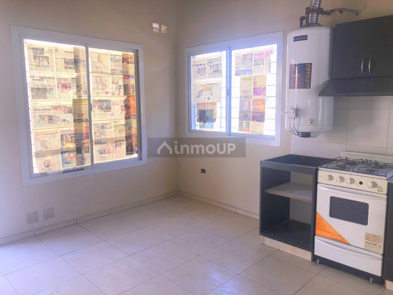 Departamento en Venta en Las Heras, Mendoza