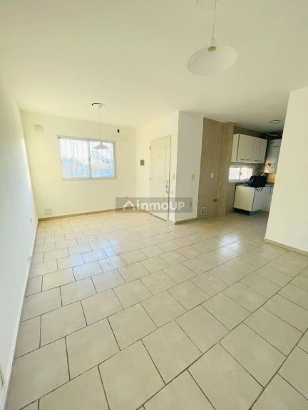 Departamento en Alquiler en Las Heras, Mendoza