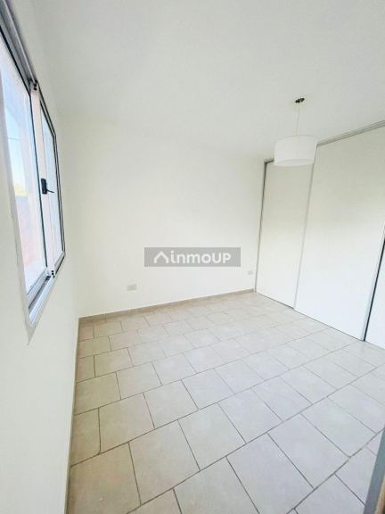 Departamento en Alquiler en Las Heras, Mendoza
