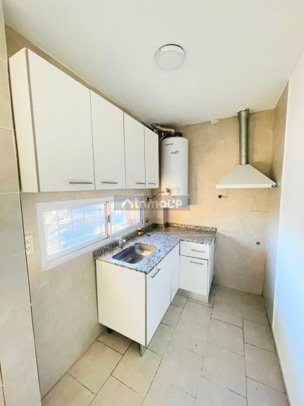 Departamento en Alquiler en Las Heras, Mendoza