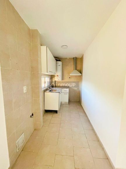 Departamento en Alquiler en Las Heras, Mendoza