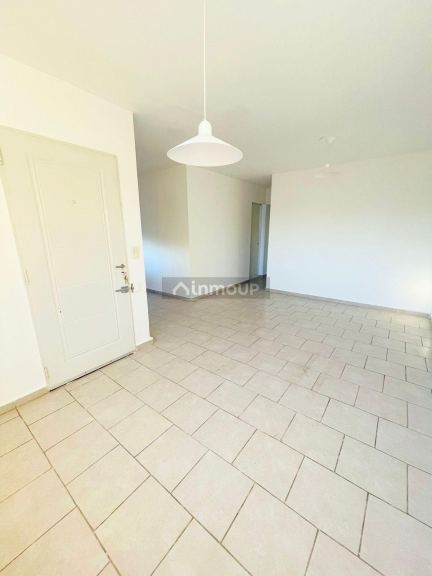 Departamento en Alquiler en Las Heras, Mendoza