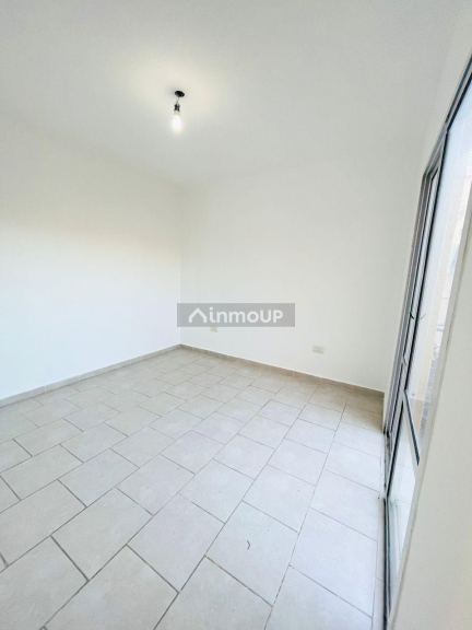 Departamento en Alquiler en Las Heras, Mendoza
