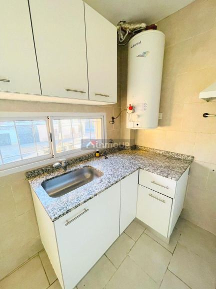 Departamento en Alquiler en Las Heras, Mendoza