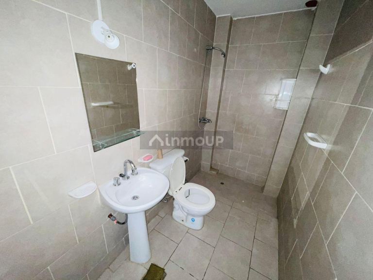 Departamento en Alquiler en Las Heras, Mendoza
