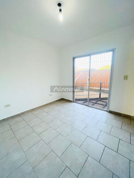 Departamento en Alquiler en Las Heras, Mendoza