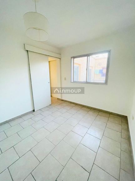 Departamento en Alquiler en Las Heras, Mendoza