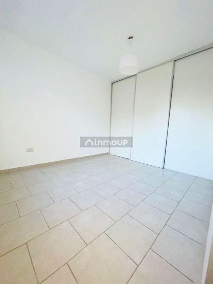 Departamento en Alquiler en Las Heras, Mendoza