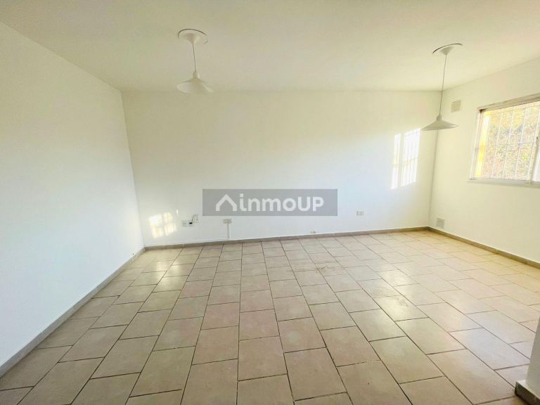 Departamento en Alquiler en Las Heras, Mendoza